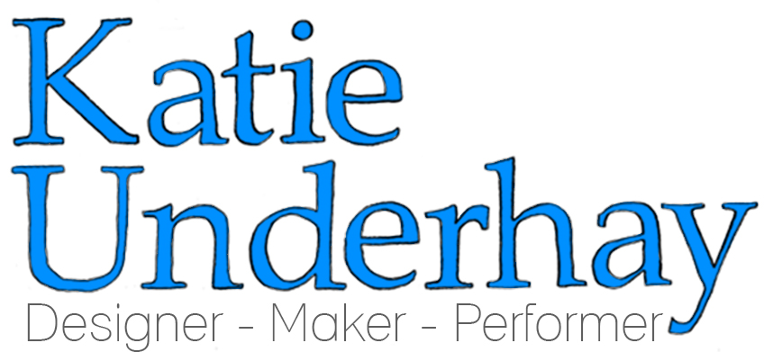 katieunderhay
