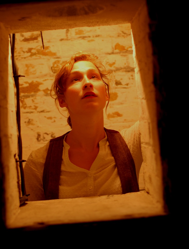 Lyn Gardners Pick of the Week