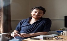 pierfrancesco celada